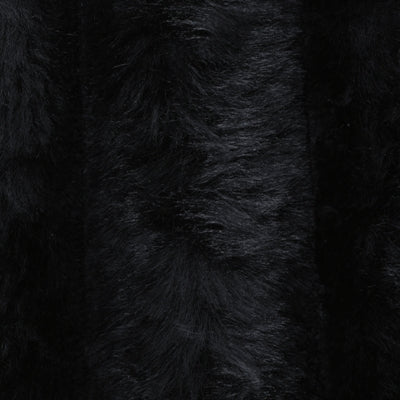 Midnight-Madness Sectional - Ideal Furniture (Fresno,CA)