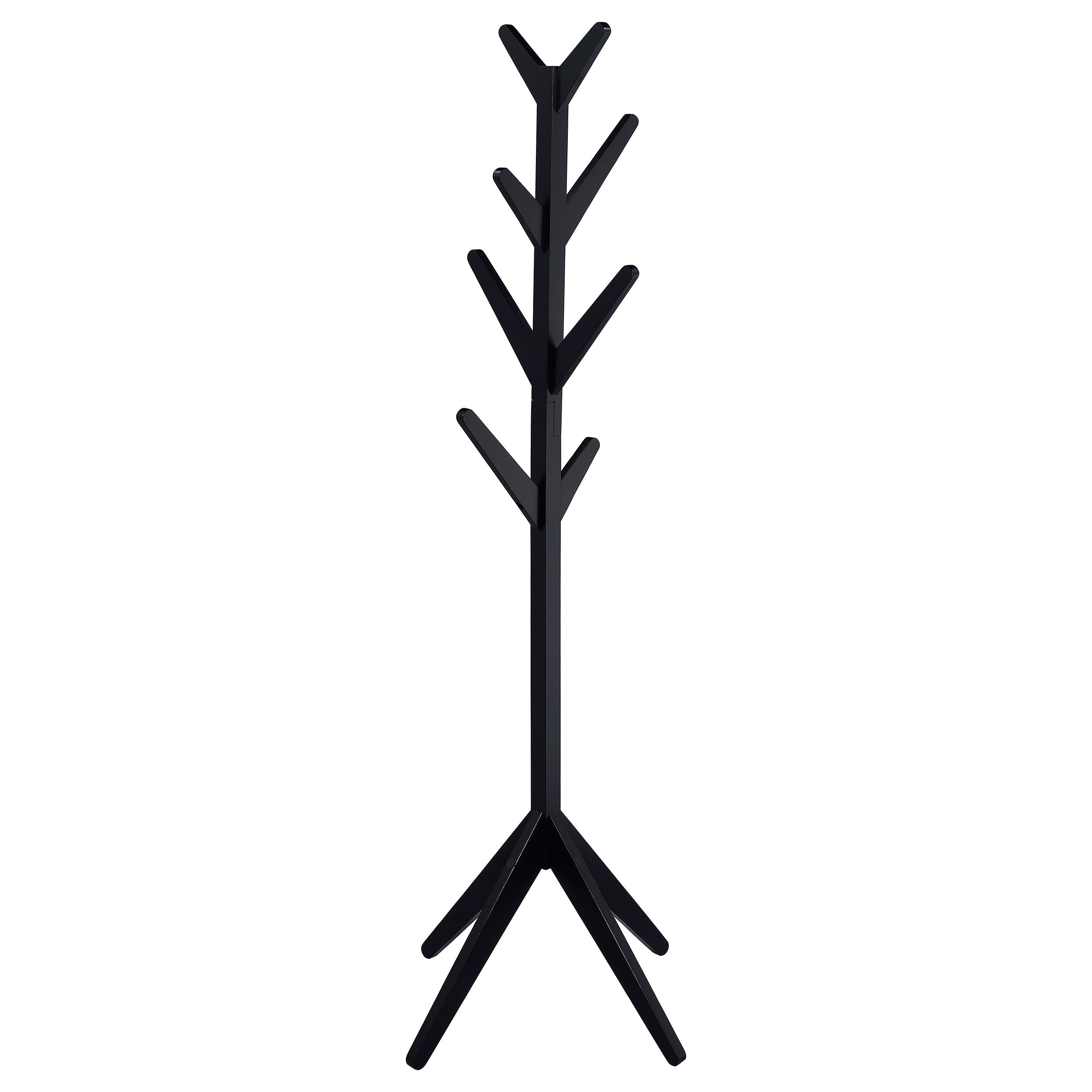 Margaret Coat Rack - Ideal Furniture (Fresno,CA)