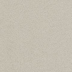 Social Pointe Reclining Sectional with Storage Consoles - Ideal Furniture (Fresno,CA)