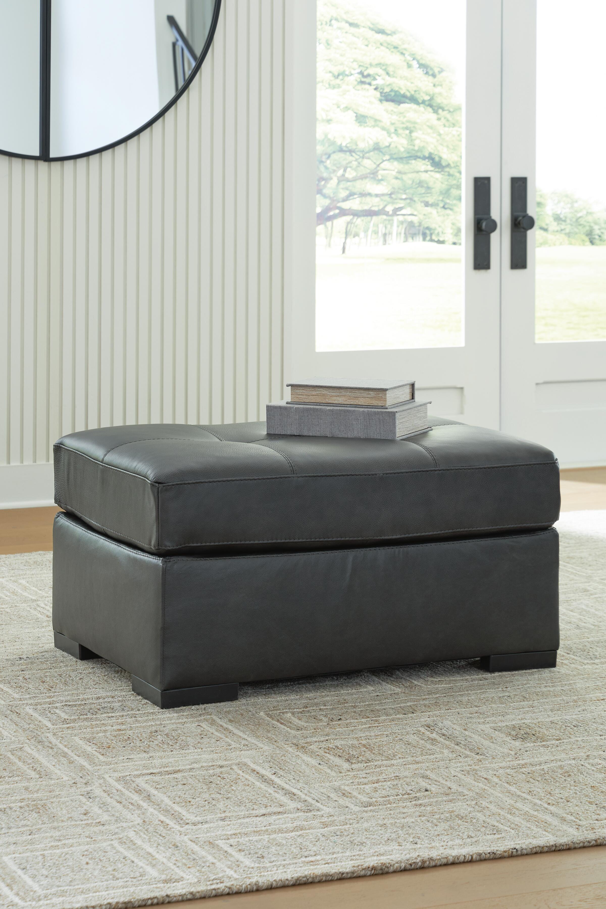 Brindley Pier Living Room Set - Ideal Furniture (Fresno,CA)