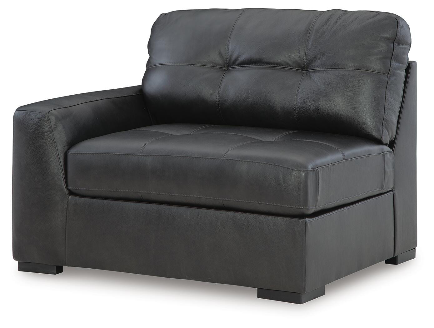 Brindley Pier Living Room Set - Ideal Furniture (Fresno,CA)