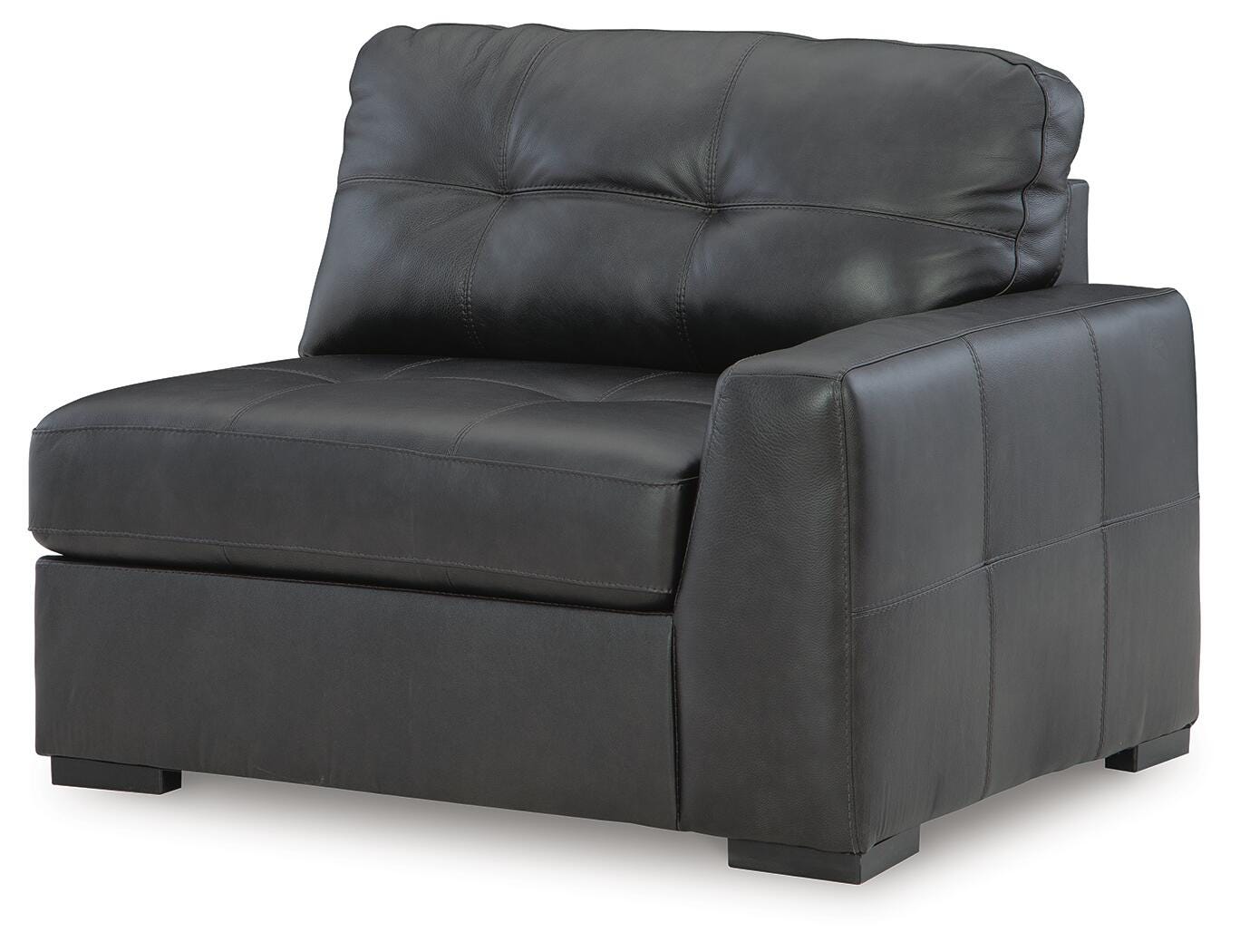 Brindley Pier Living Room Set - Ideal Furniture (Fresno,CA)