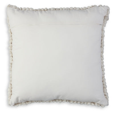 Aavie Pillow - Ideal Furniture (Fresno,CA)