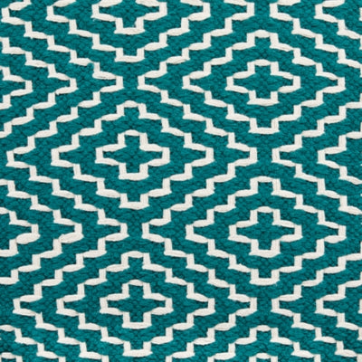Brynnsen Pouf - Ideal Furniture (Fresno,CA)