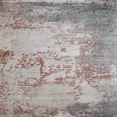 Edinfielders Pillow (Set of 4) - Ideal Furniture (Fresno,CA)