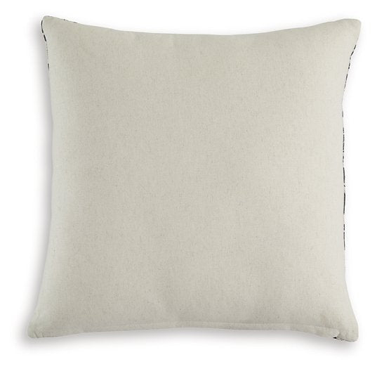 Alanderson Pillow (Set of 4) - Ideal Furniture (Fresno,CA)