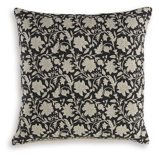 Alanderson Pillow (Set of 4) - Ideal Furniture (Fresno,CA)