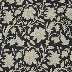 Alanderson Pillow (Set of 4) - Ideal Furniture (Fresno,CA)