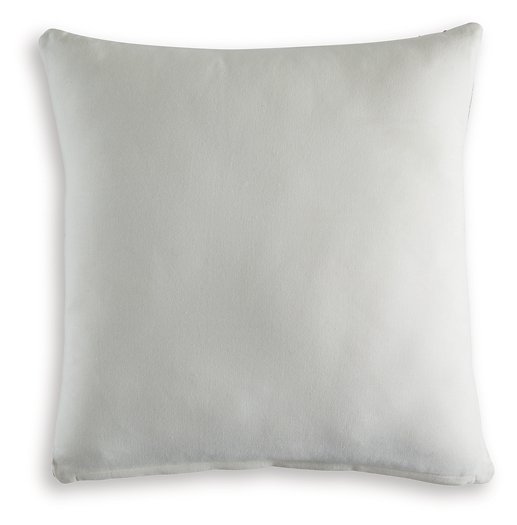 Dainwick Pillow (Set of 4) - Ideal Furniture (Fresno,CA)