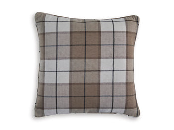Godricton Pillow (Set of 4) - Ideal Furniture (Fresno,CA)
