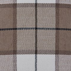 Godricton Pillow (Set of 4) - Ideal Furniture (Fresno,CA)