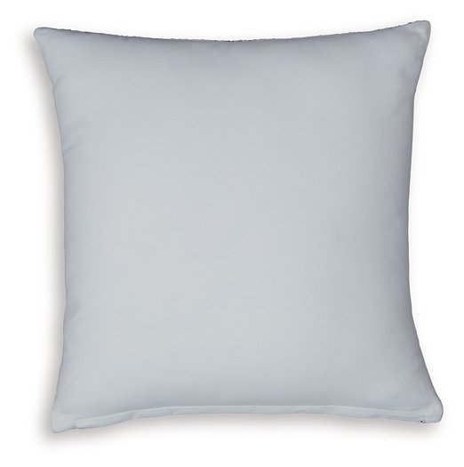 Paulmour Pillow (Set of 4) - Ideal Furniture (Fresno,CA)