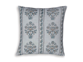 Paulmour Pillow (Set of 4) - Ideal Furniture (Fresno,CA)
