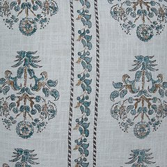 Paulmour Pillow (Set of 4) - Ideal Furniture (Fresno,CA)