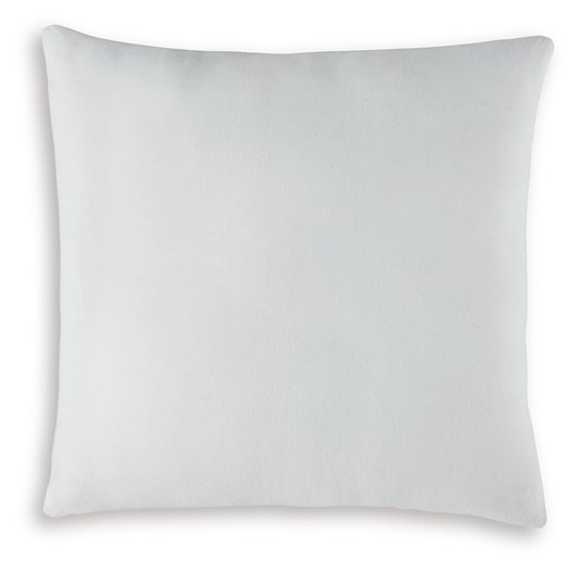 Elonwich Pillow (Set of 4) - Ideal Furniture (Fresno,CA)