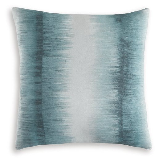 Elonwich Pillow - Ideal Furniture (Fresno,CA)