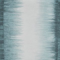Elonwich Pillow - Ideal Furniture (Fresno,CA)