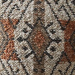 Kierenworth Pillow (Set of 4) - Ideal Furniture (Fresno,CA)