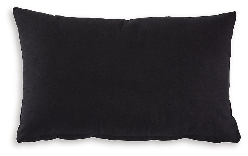 Gavrileigh Pillow (Set of 4) - Ideal Furniture (Fresno,CA)