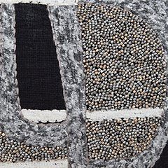Gavrileigh Pillow (Set of 4) - Ideal Furniture (Fresno,CA)