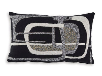 Gavrileigh Pillow (Set of 4) - Ideal Furniture (Fresno,CA)