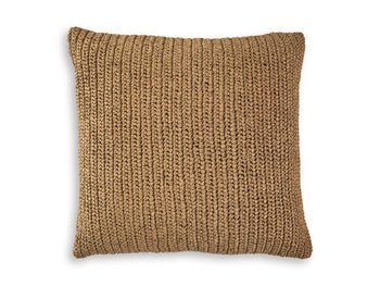 Habenvale Pillow (Set of 4) - Ideal Furniture (Fresno,CA)