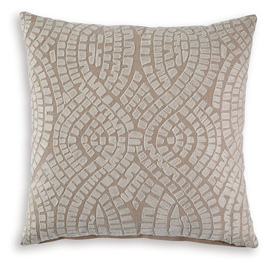 Cortlen Pillow (Set of 4) - Ideal Furniture (Fresno,CA)