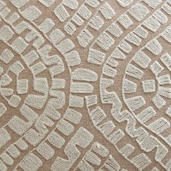 Cortlen Pillow (Set of 4) - Ideal Furniture (Fresno,CA)