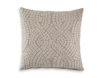 Cortlen Pillow (Set of 4) - Ideal Furniture (Fresno,CA)