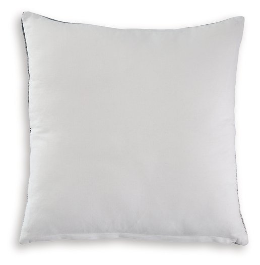 Harperville Pillow (Set of 4) - Ideal Furniture (Fresno,CA)
