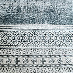 Harperville Pillow (Set of 4) - Ideal Furniture (Fresno,CA)