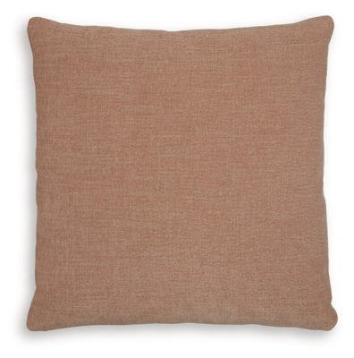 Brockbert Pillow (Set of 4) - Ideal Furniture (Fresno,CA)