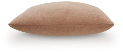 Brockbert Pillow (Set of 4) - Ideal Furniture (Fresno,CA)