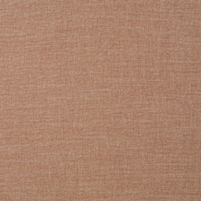 Brockbert Pillow (Set of 4) - Ideal Furniture (Fresno,CA)