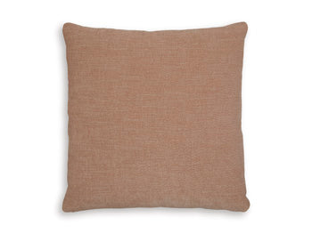 Brockbert Pillow (Set of 4) - Ideal Furniture (Fresno,CA)