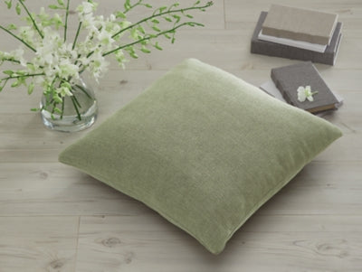 Brockbert Pillow (Set of 4) - Ideal Furniture (Fresno,CA)