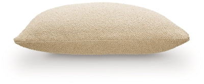 Macsen Pillow (Set of 4) - Ideal Furniture (Fresno,CA)