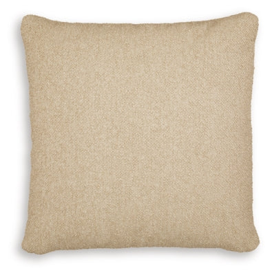 Macsen Pillow (Set of 4) - Ideal Furniture (Fresno,CA)