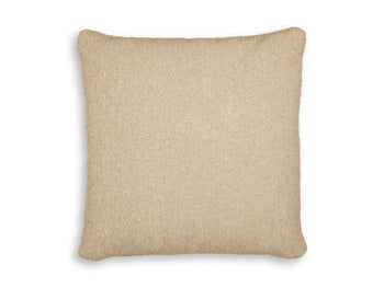Macsen Pillow (Set of 4) - Ideal Furniture (Fresno,CA)