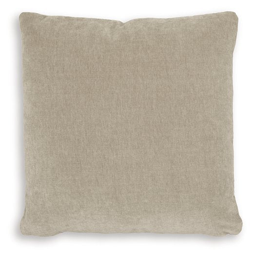 Jaxkins Pillow (Set of 4) - Ideal Furniture (Fresno,CA)