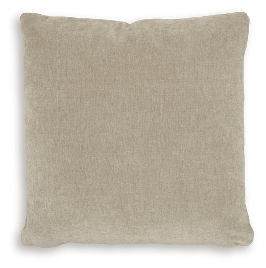 Jaxkins Pillow (Set of 4) - Ideal Furniture (Fresno,CA)