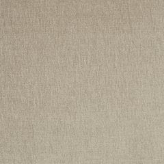 Jaxkins Pillow (Set of 4) - Ideal Furniture (Fresno,CA)