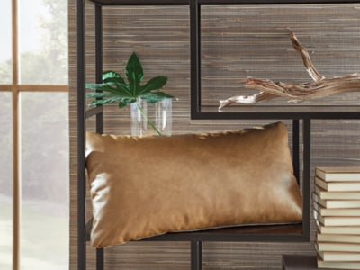 Danvale Pillow (Set of 4) - Ideal Furniture (Fresno,CA)