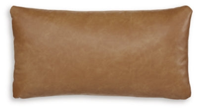 Danvale Pillow (Set of 4) - Ideal Furniture (Fresno,CA)