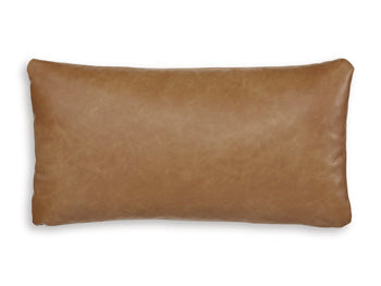 Danvale Pillow (Set of 4) - Ideal Furniture (Fresno,CA)