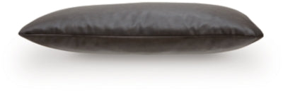 Danvale Pillow (Set of 4) - Ideal Furniture (Fresno,CA)