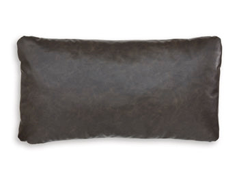 Danvale Pillow (Set of 4) - Ideal Furniture (Fresno,CA)