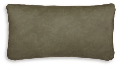 Danvale Pillow (Set of 4) - Ideal Furniture (Fresno,CA)