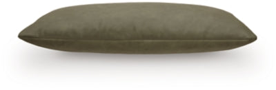 Danvale Pillow (Set of 4) - Ideal Furniture (Fresno,CA)