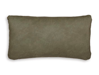 Danvale Pillow (Set of 4) - Ideal Furniture (Fresno,CA)